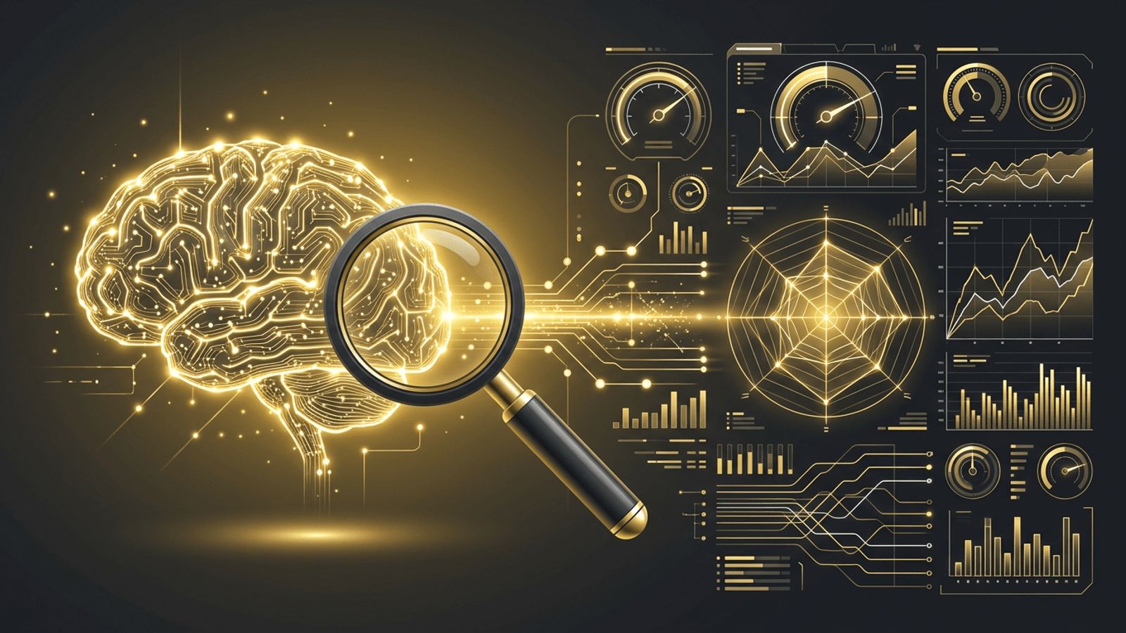 How to Measure Semantic Search Performance Website SEO