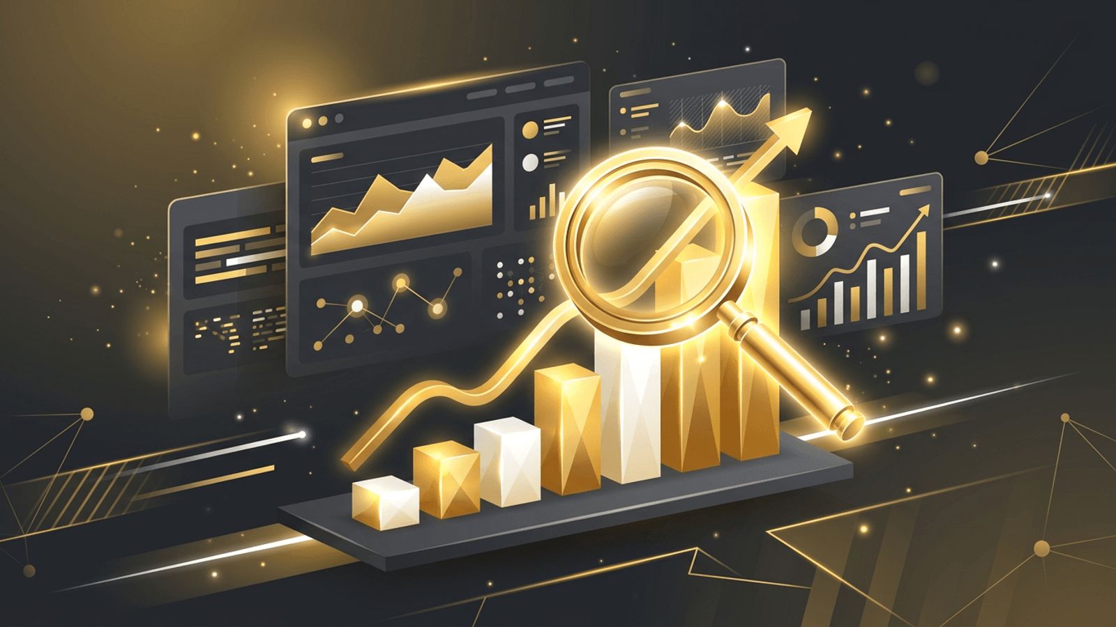 How to Measure SEO Impact for Clients 2025 or 2026