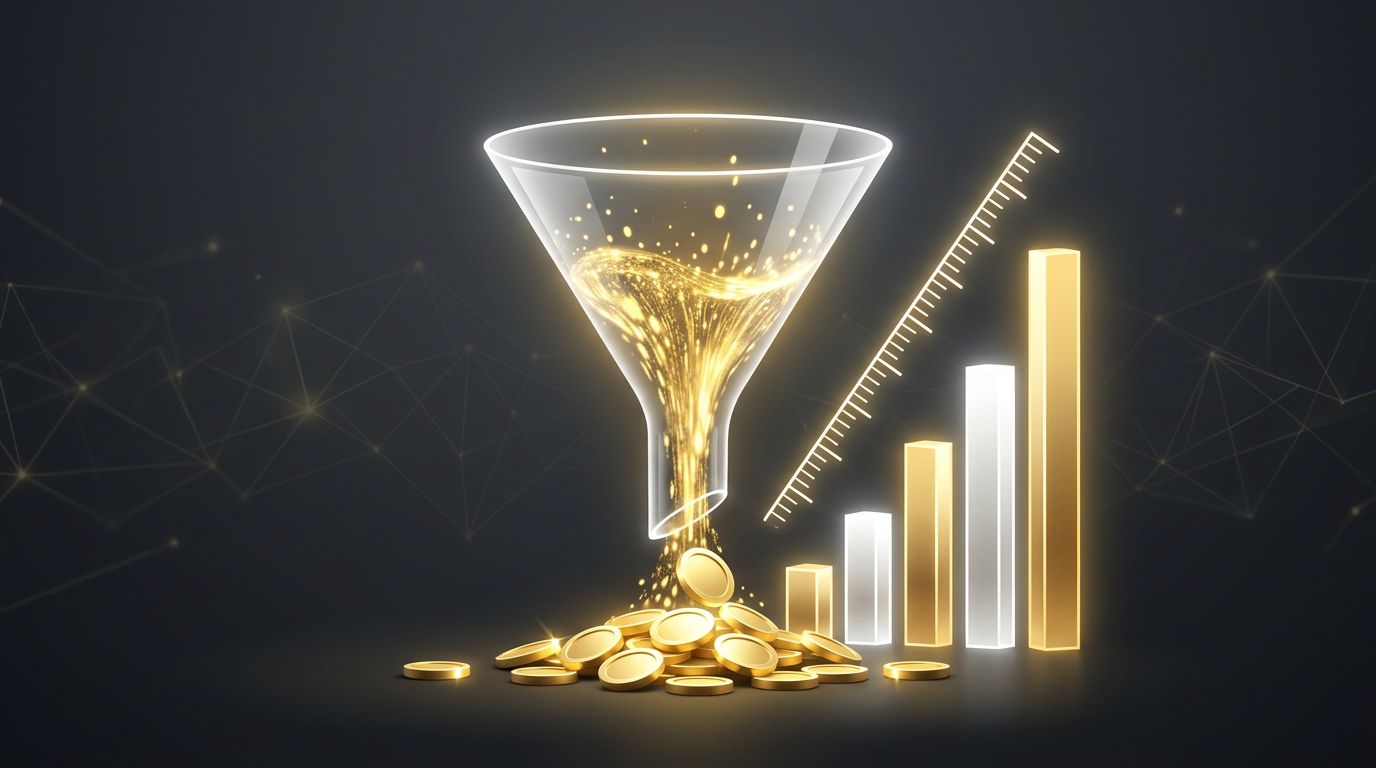 How to Measure SEO ROI for Lead Generation