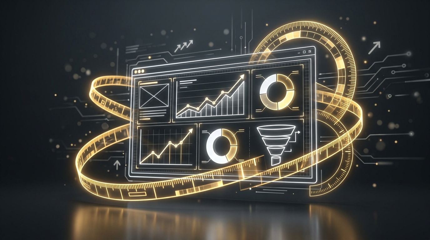 How to Measure SEO Success Examples