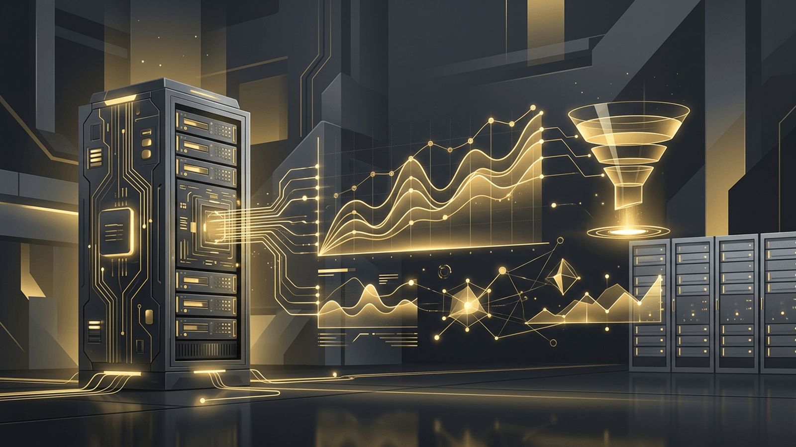 How to Measure SEO Success for Tech Companies