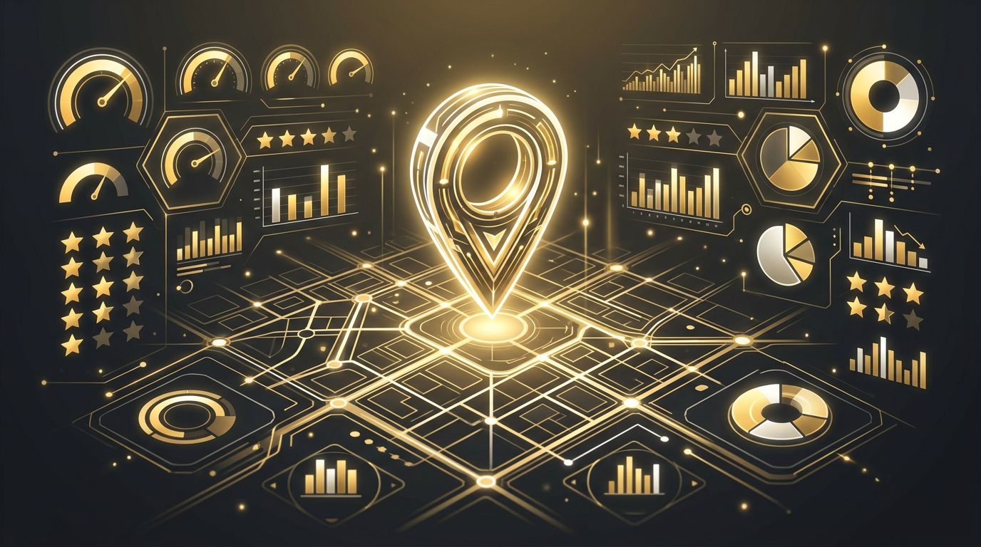 How to Measure the Success of Your Local SEO Efforts