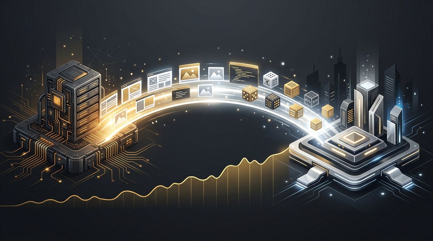 How to Migrate Without Losing Traffic and SEO