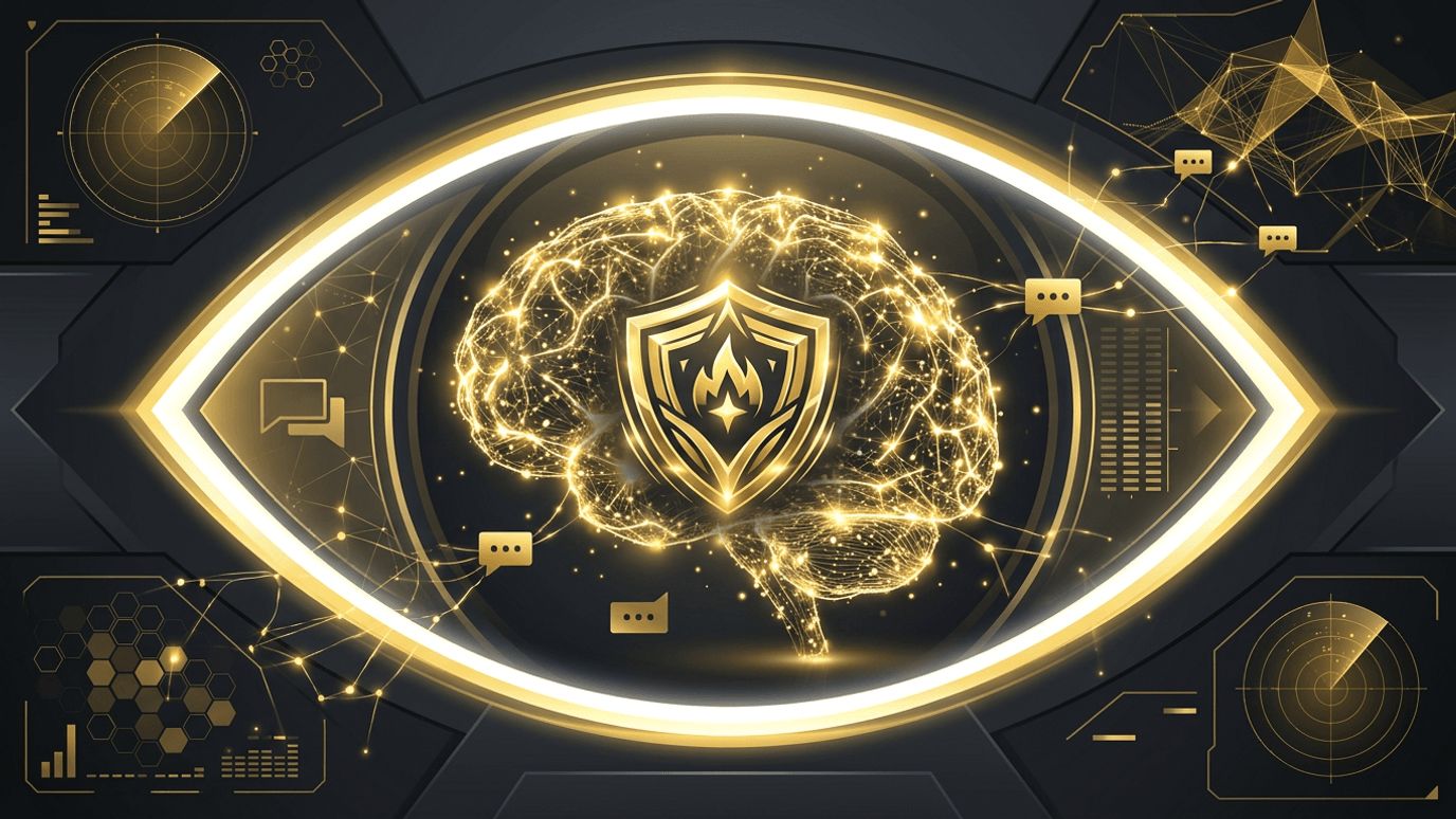 How to Monitor AI Representation of Brand SEO