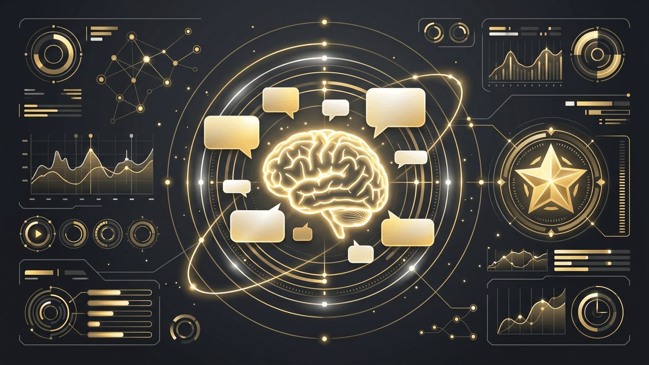 How to Monitor AI Search Engines for Brand Mentions SEO