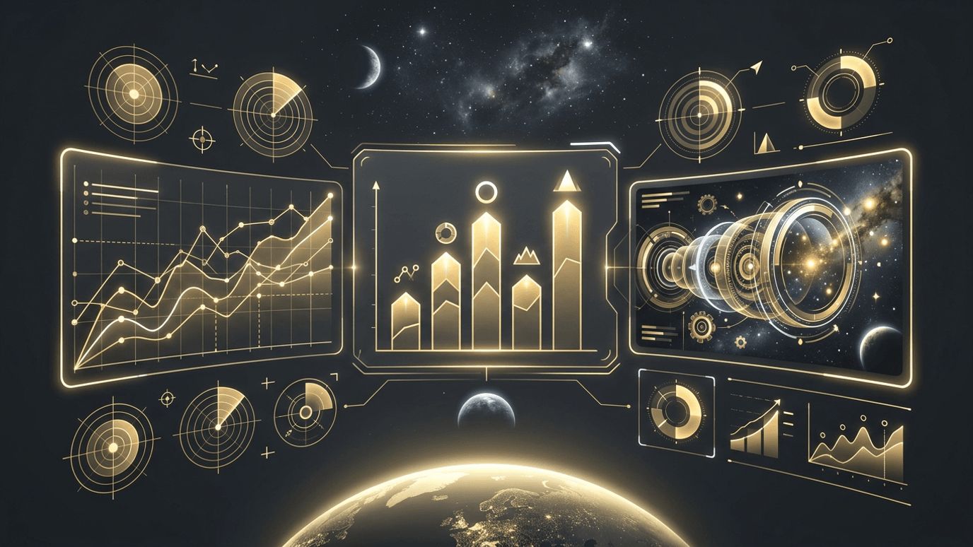 How to Monitor Search Engine Rankings & SEO Progress