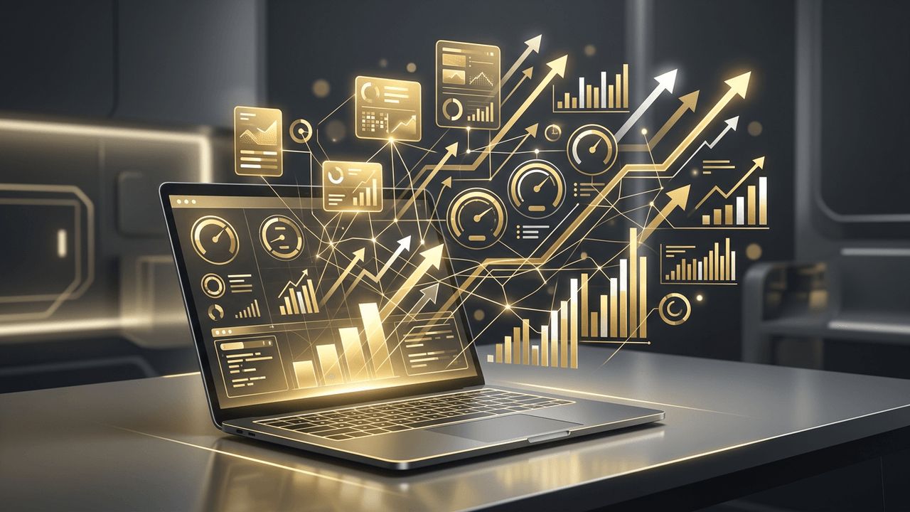 How to Monitor SEO Progress With Key Features