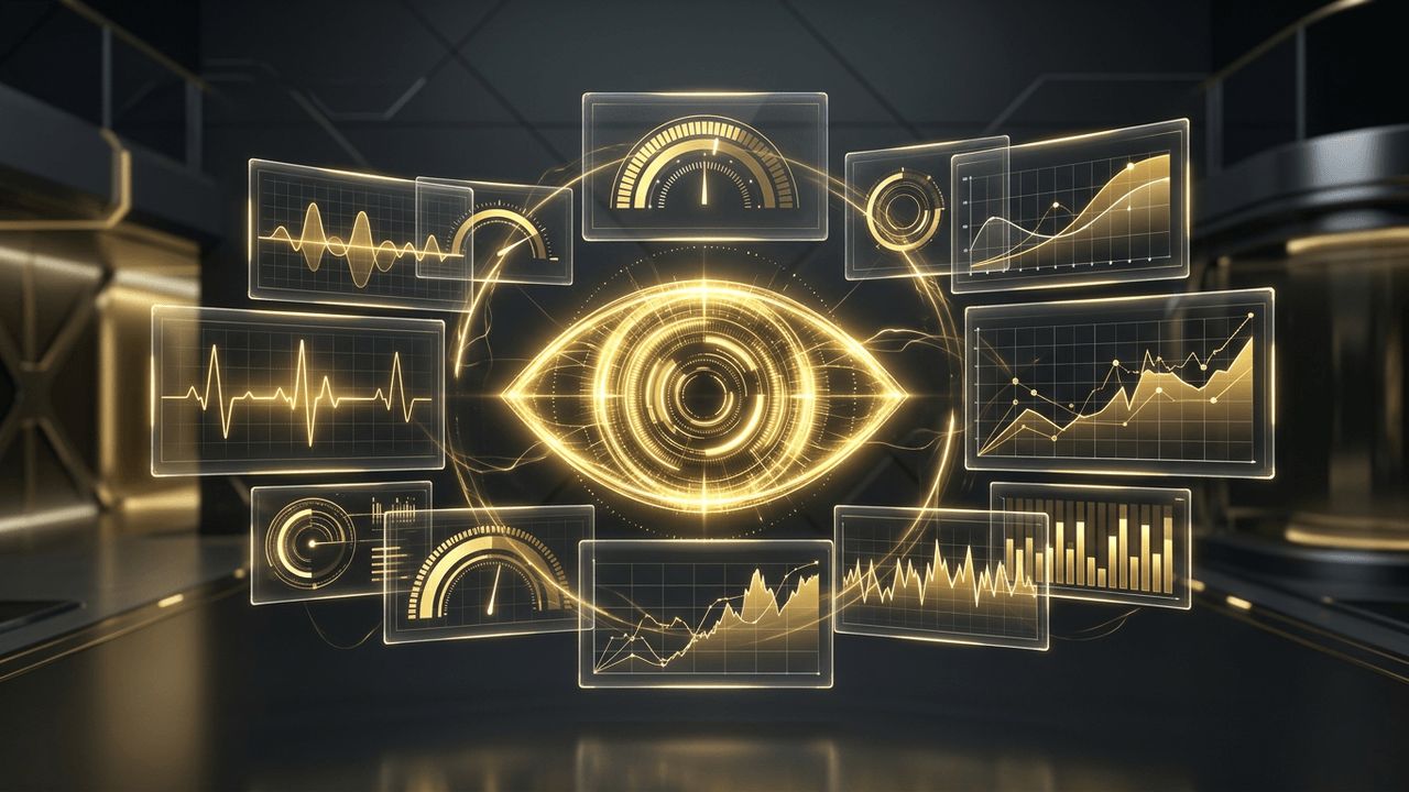 How to Monitor Website Performance After SEO Audit