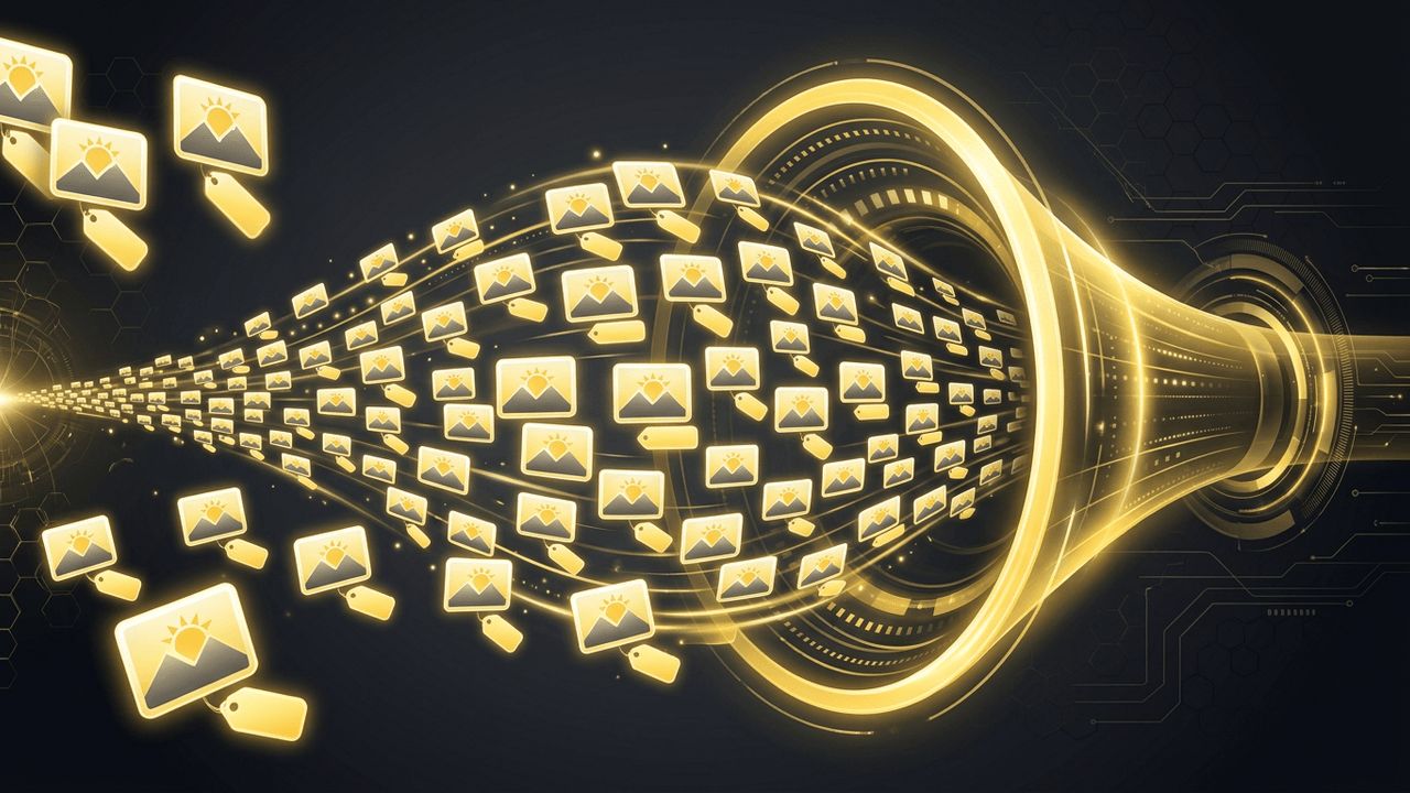 How to Name Image Files for SEO