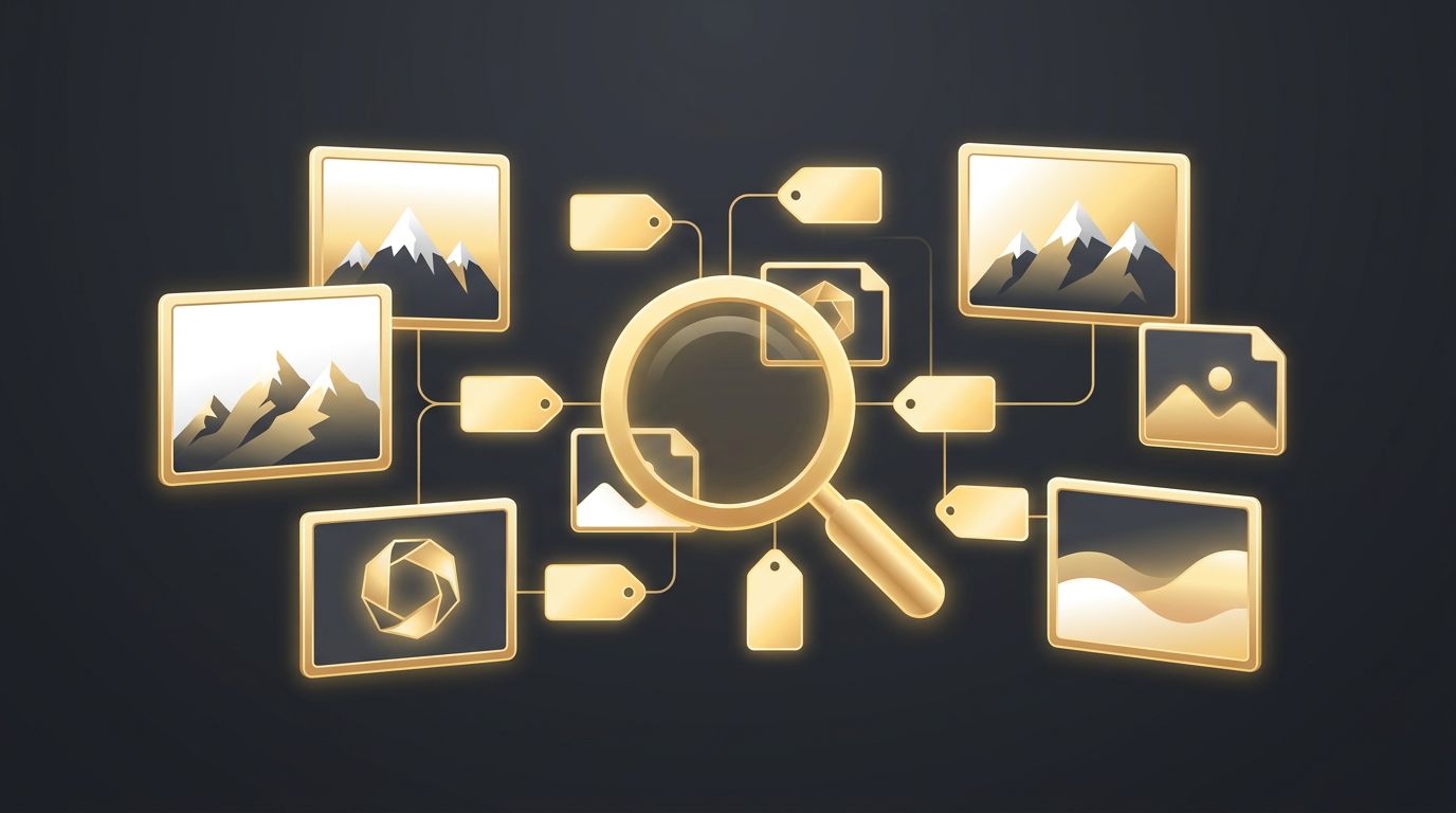 How to Name Images for SEO