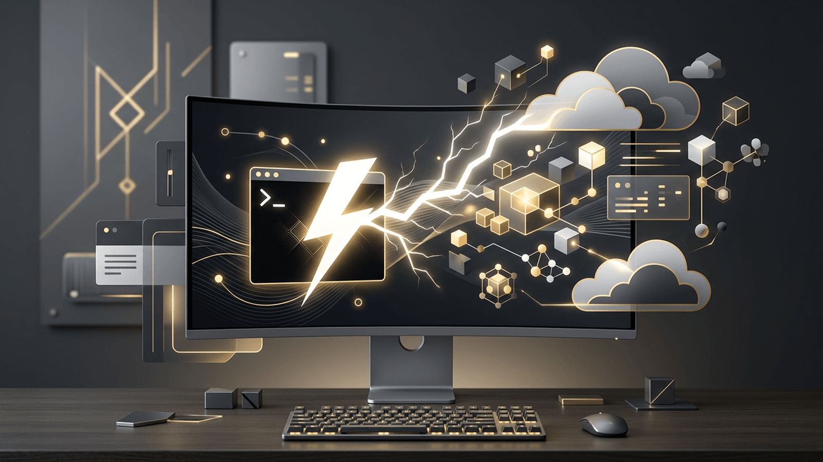 How to Open Lightning Web Component in Developer Console