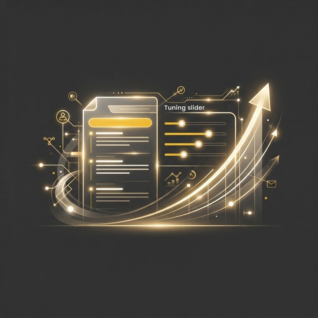 How to Optimize a Post for SEO