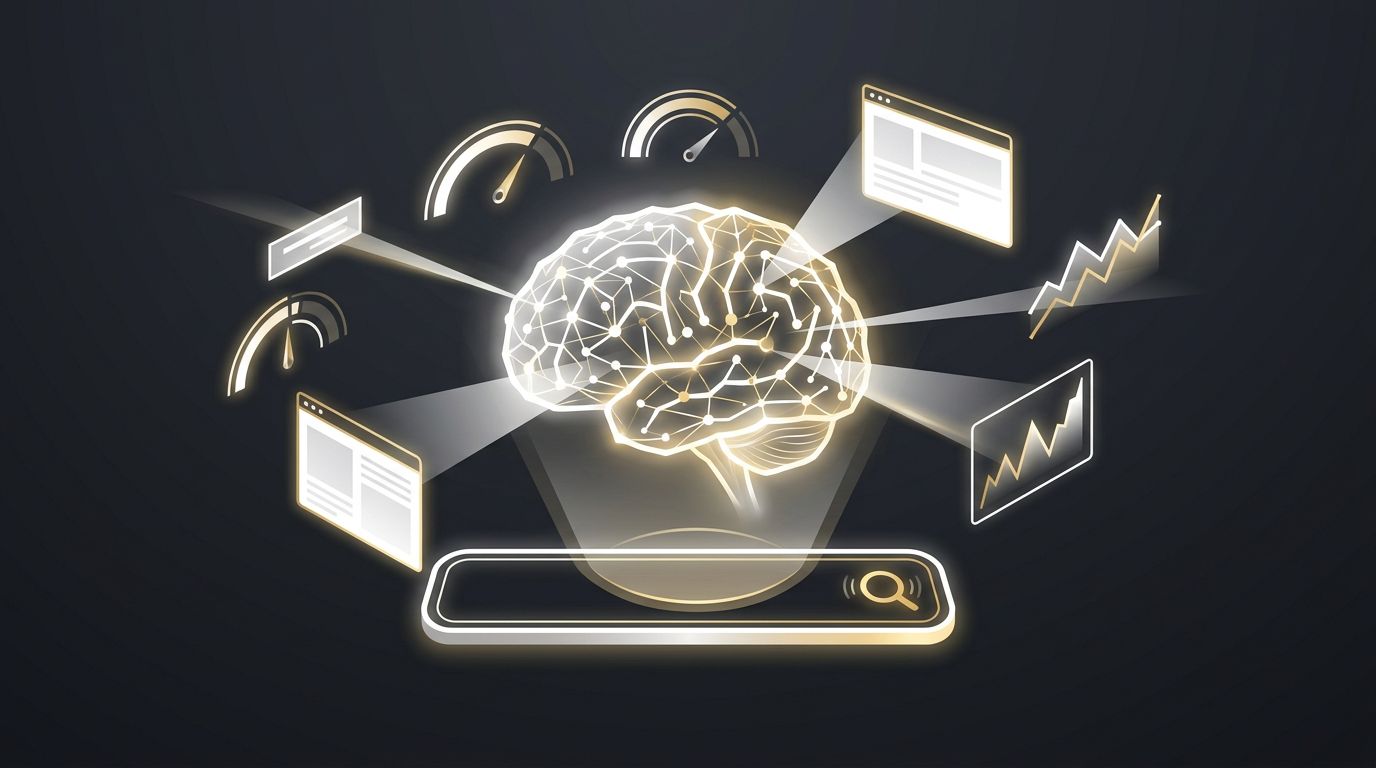 How to Optimize and Measure for AI Search Engines SEO