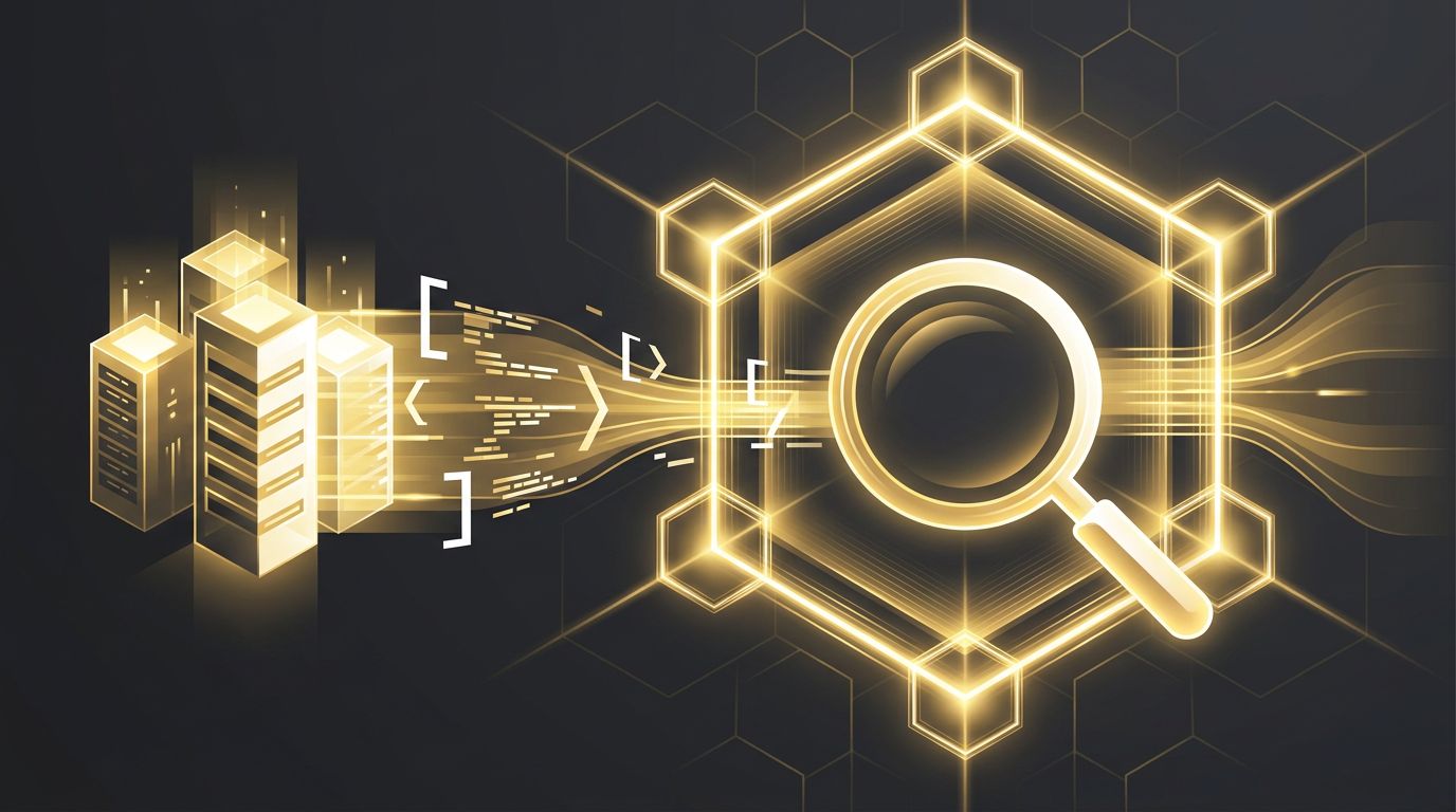 How to Optimize Angular for SEO