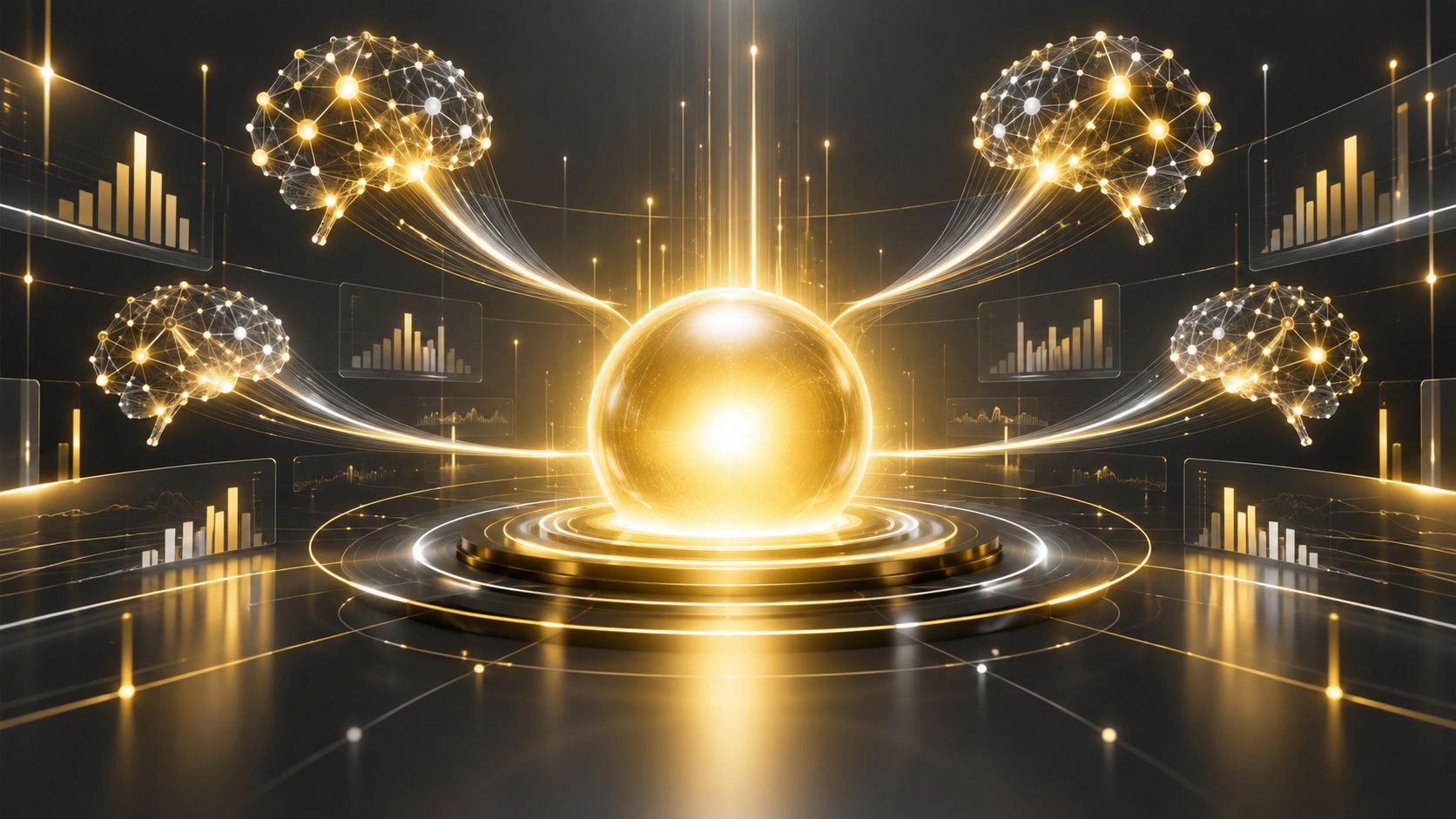 How to Optimize Brand for AI Recommendations LLM SEO