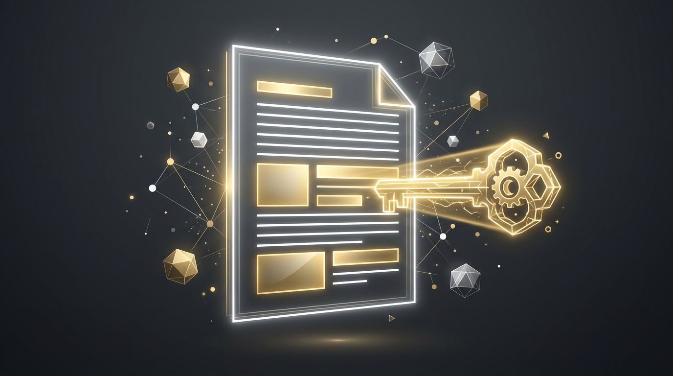 How to Optimize Content for Keywords SEO Best Practices 2026