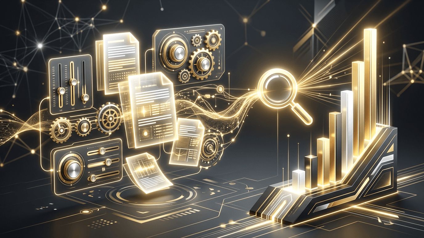 How to Optimize Content for Search Engines