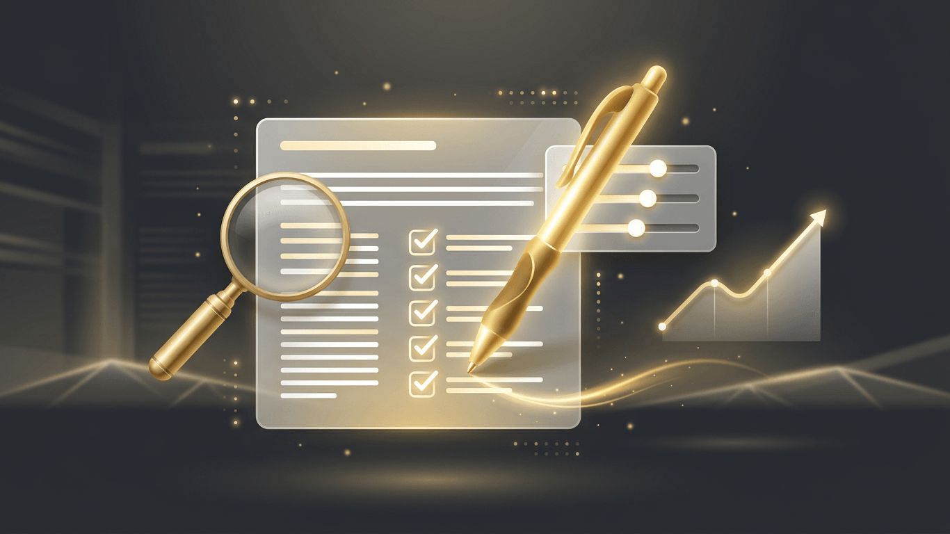How to Optimize Content for SEO Without Technical Knowledge