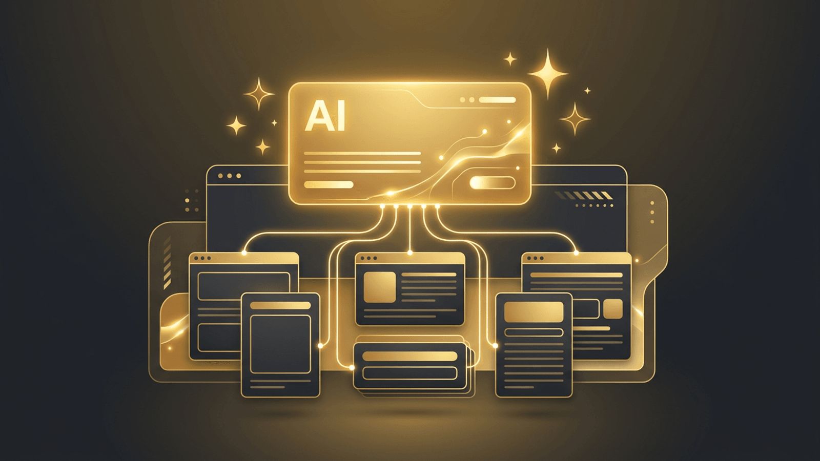 How to Optimize for Google AI Overviews AIO SEO Tips
