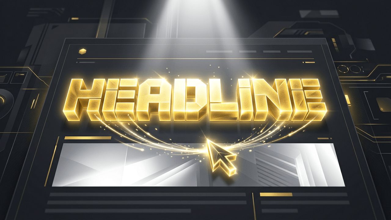 How to Optimize Headlines for SEO 2025 2026