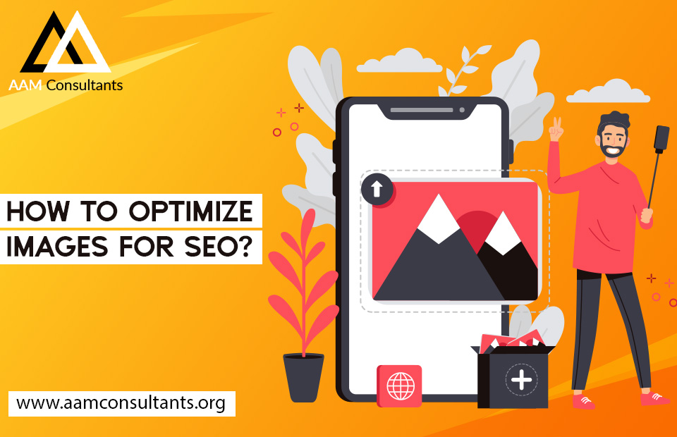 How to Optimize Images for SEO?