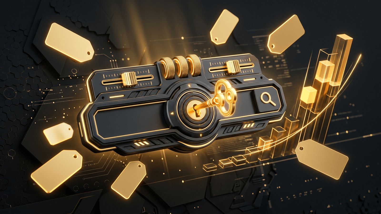 How to Optimize Keywords