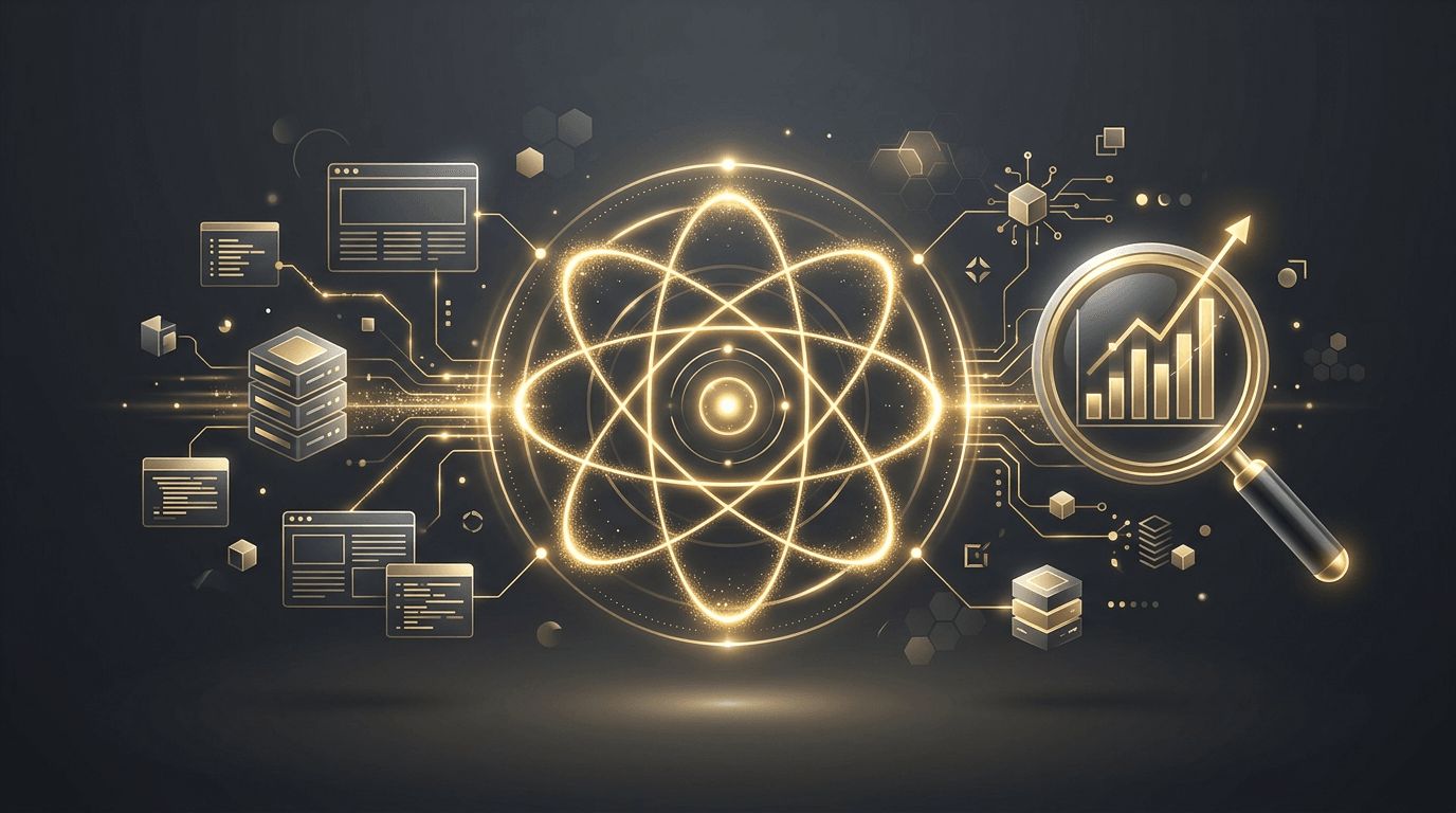 How to Optimize React Apps for SEO