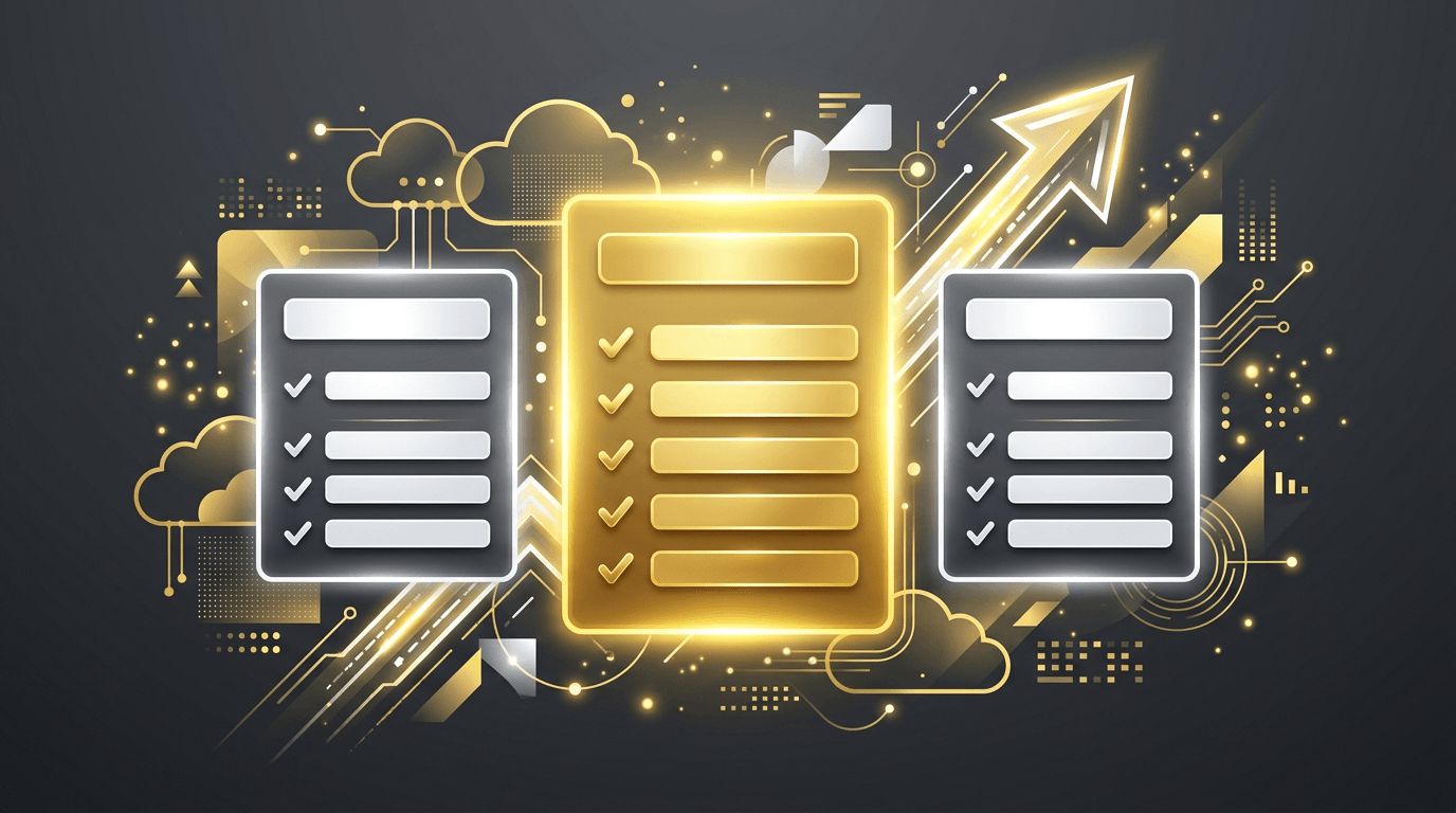 How to Optimize SAAS Pricing Pages for SEO