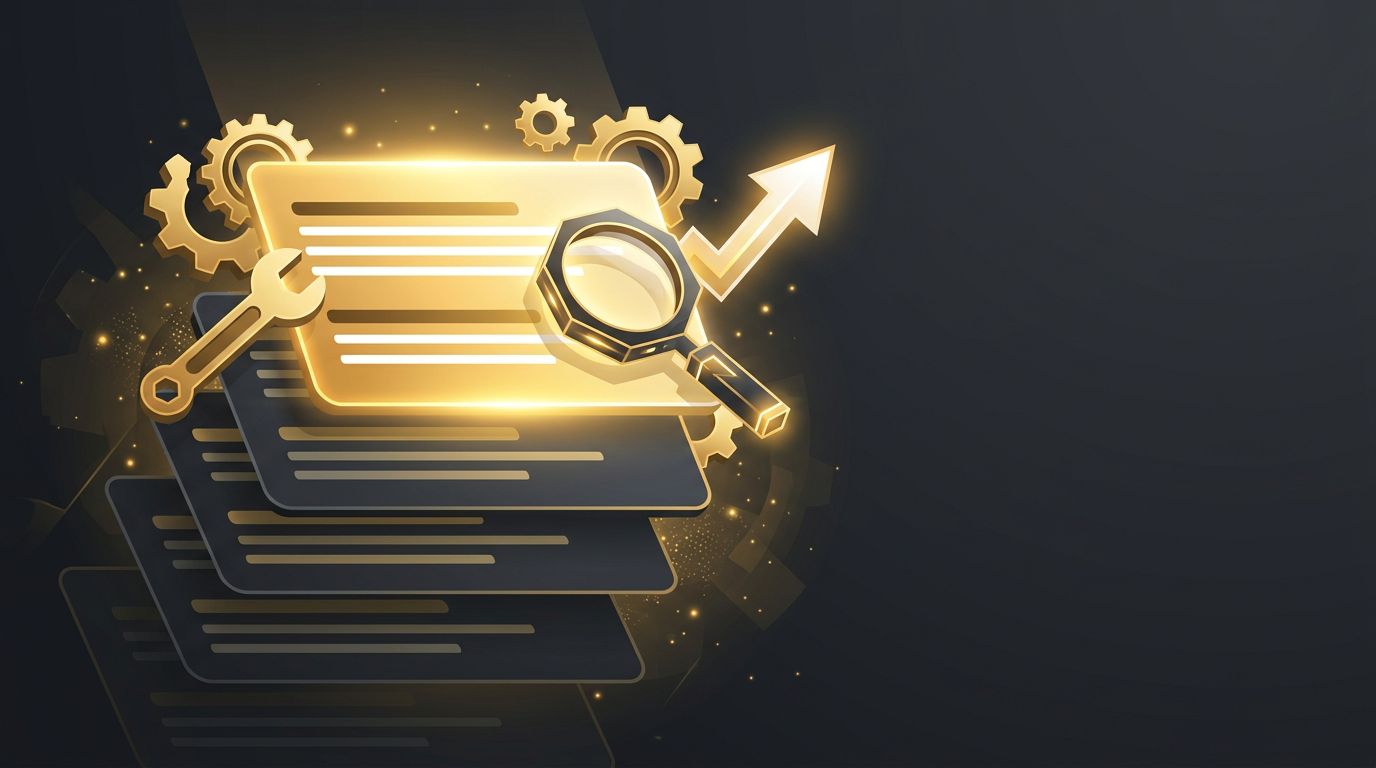 How to Optimize Search Engine Results for My Website