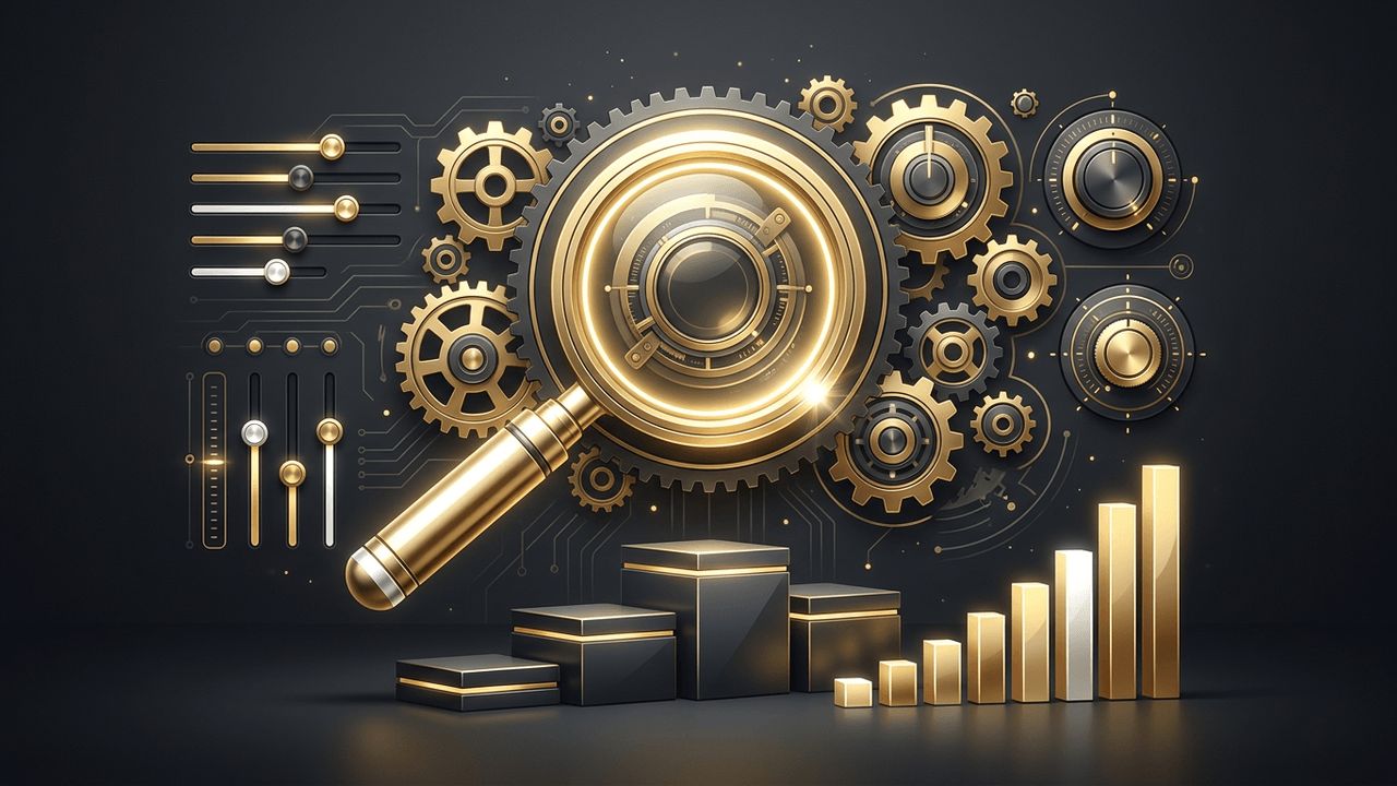 How to Optimize Search Engine