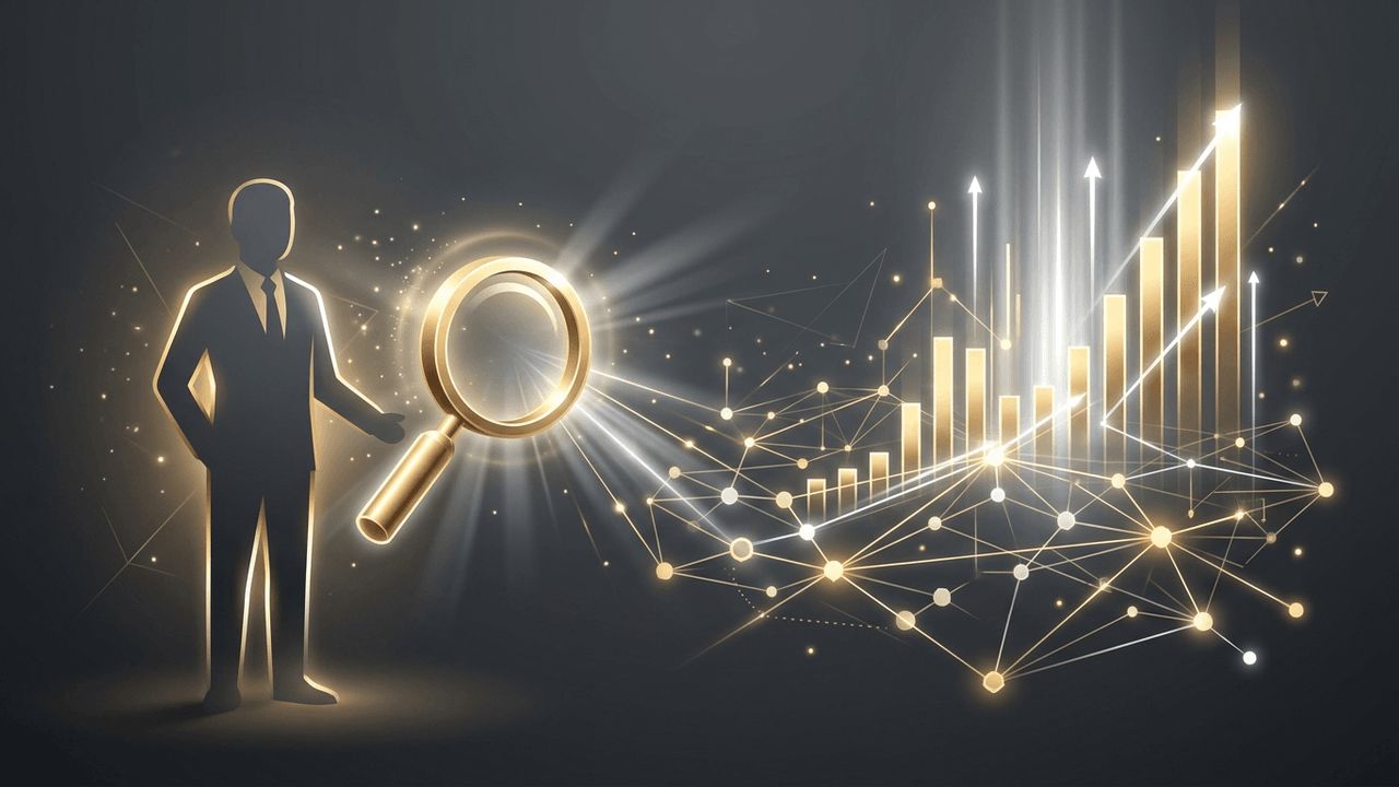 How to Optimize SEO Strategies: Insights From Google's John Mueller
