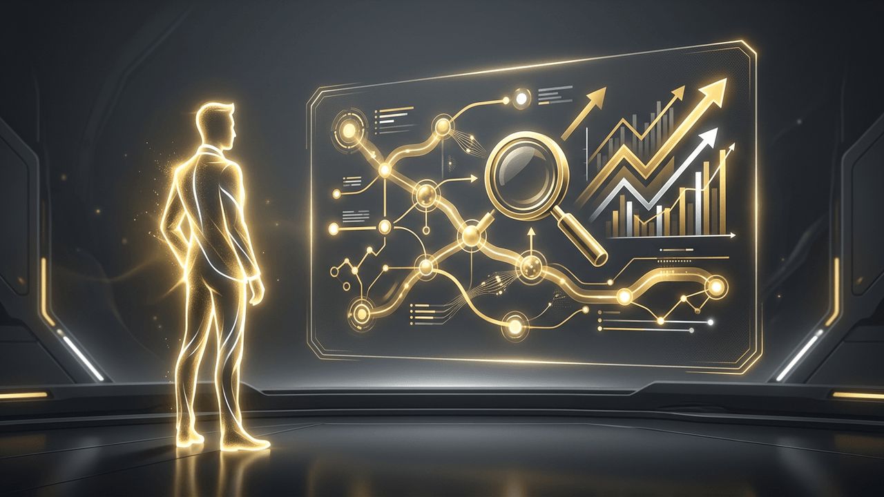 How to Optimize SEO Strategies: Insights From Google's John Mueller