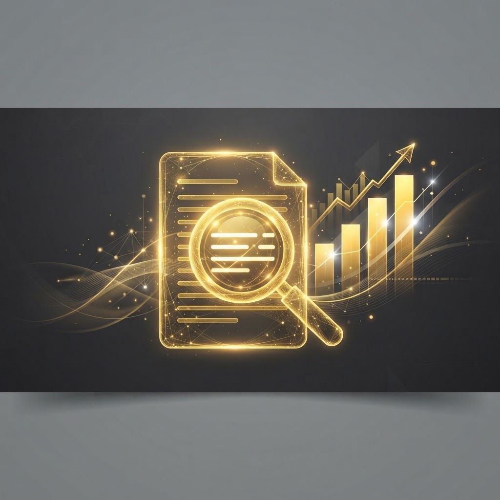 How to Optimize Text for SEO
