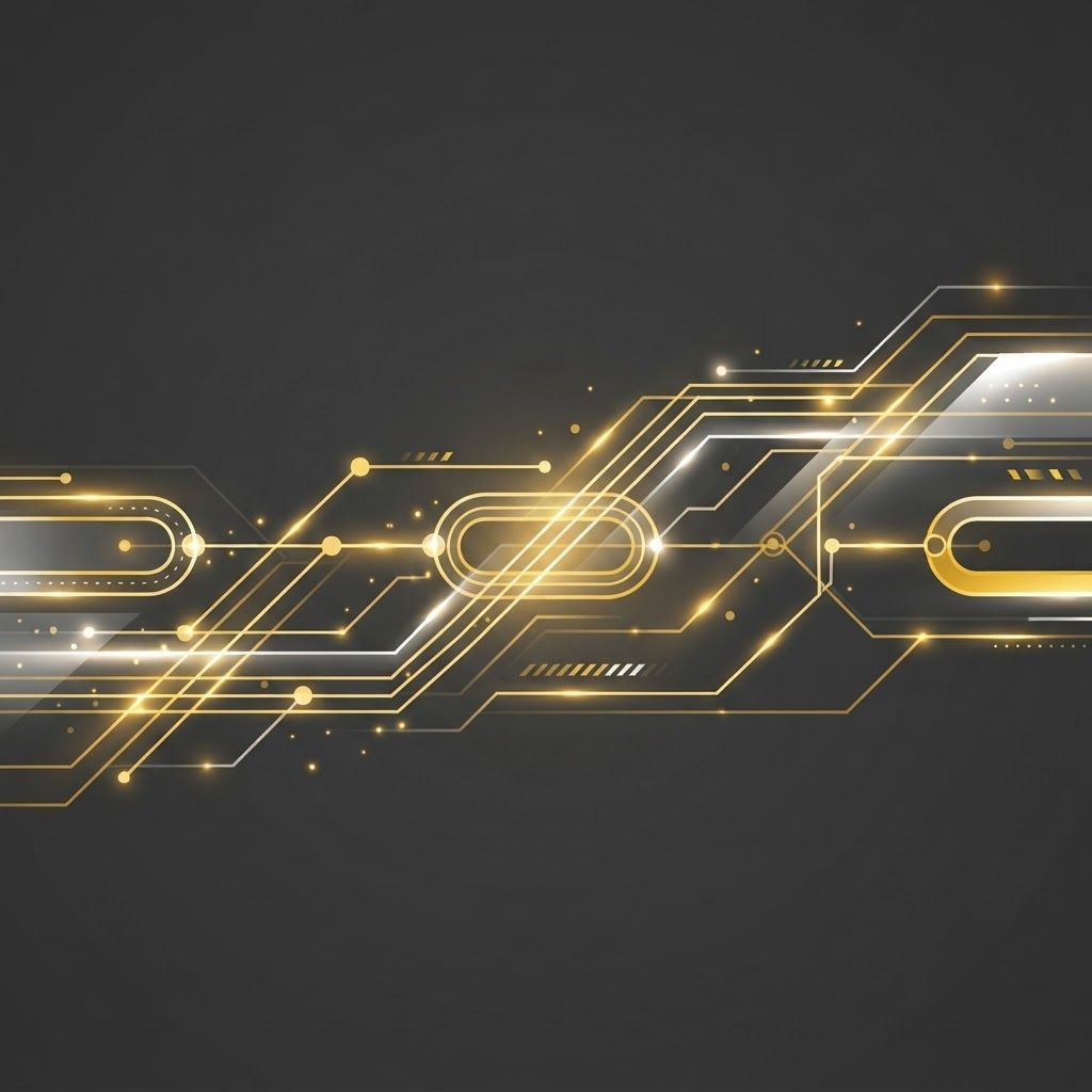 How to Optimize URL for SEO