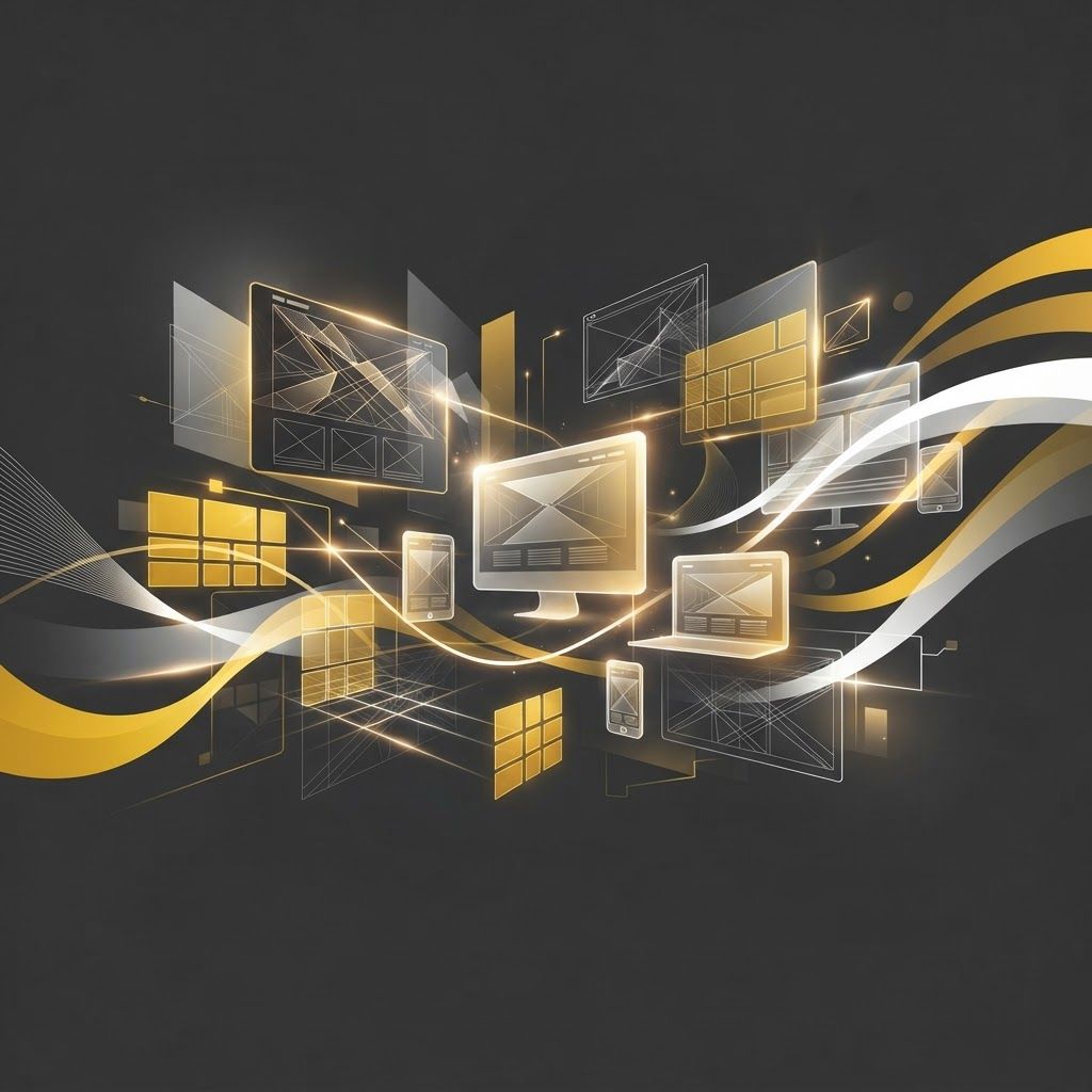 How to Optimize Webflow SEO