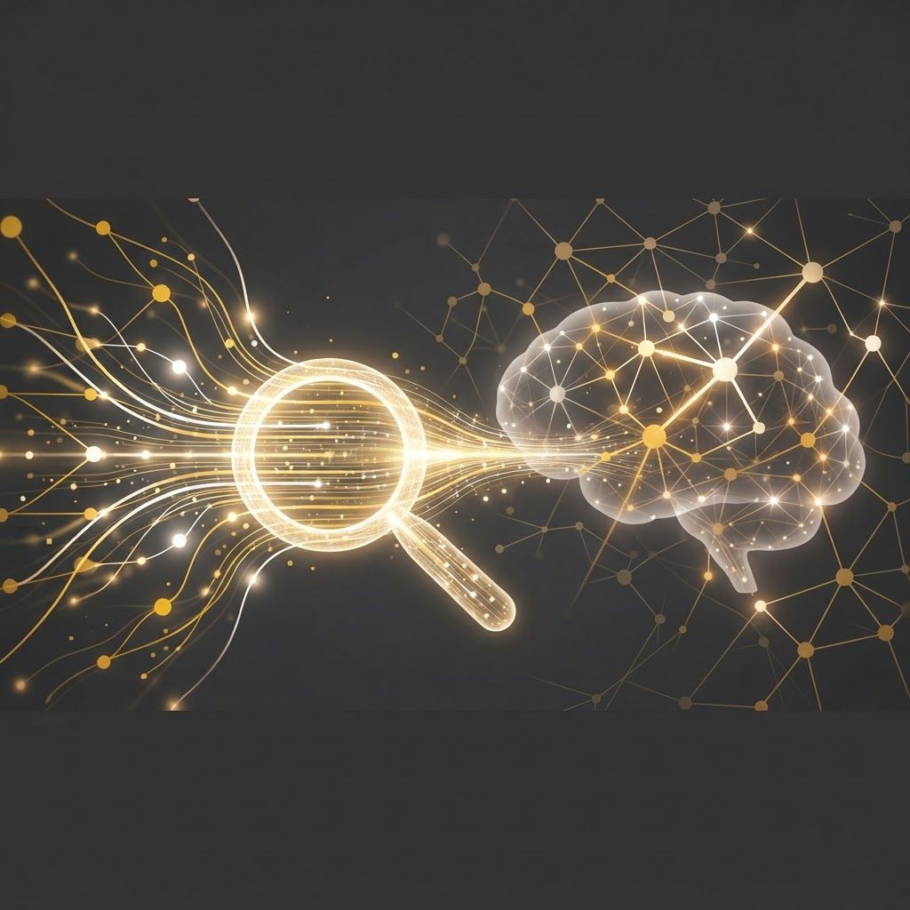 How to Optimize Website for AI Search Engines SEO