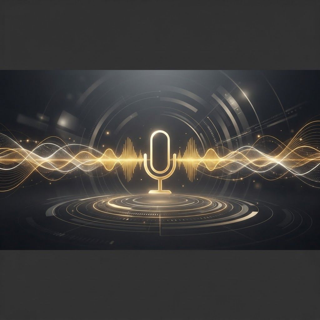 How to Optimize Website for Voice Search SEO
