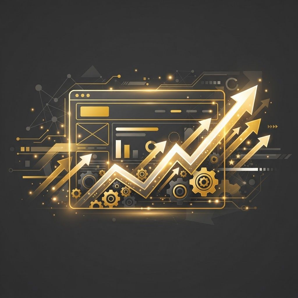How to Optimize Wix Site for SEO Beginners