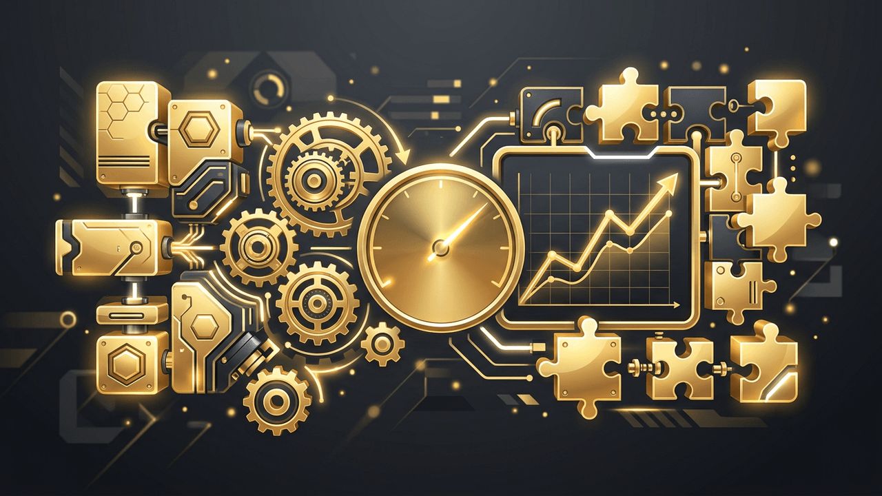 How to Optimize WordPress Website for SEO Key Tips 2025