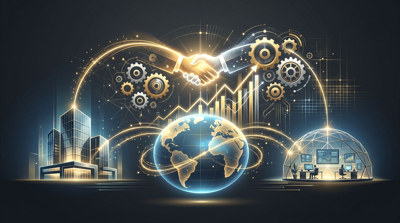 How to Outsource SEO Services