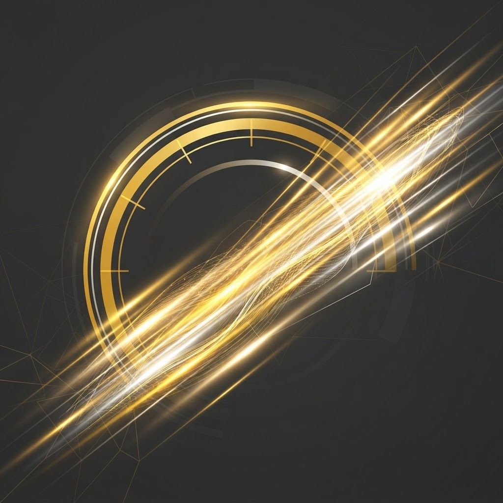How to Page Speed SEO
