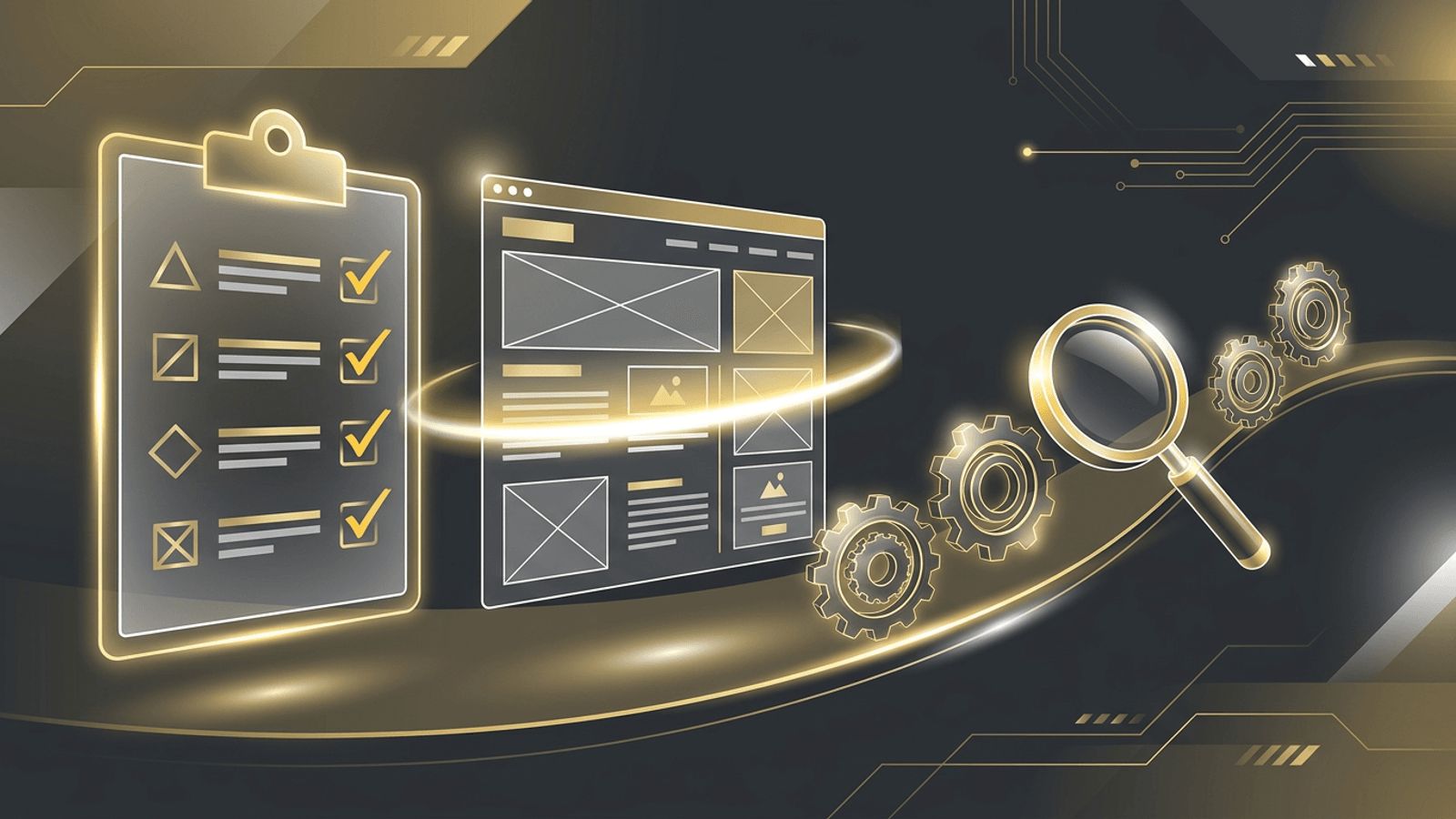 How to Perform SEO Audit Step by Step 2025 2026