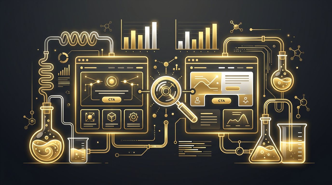 How to Perform SEO Tests