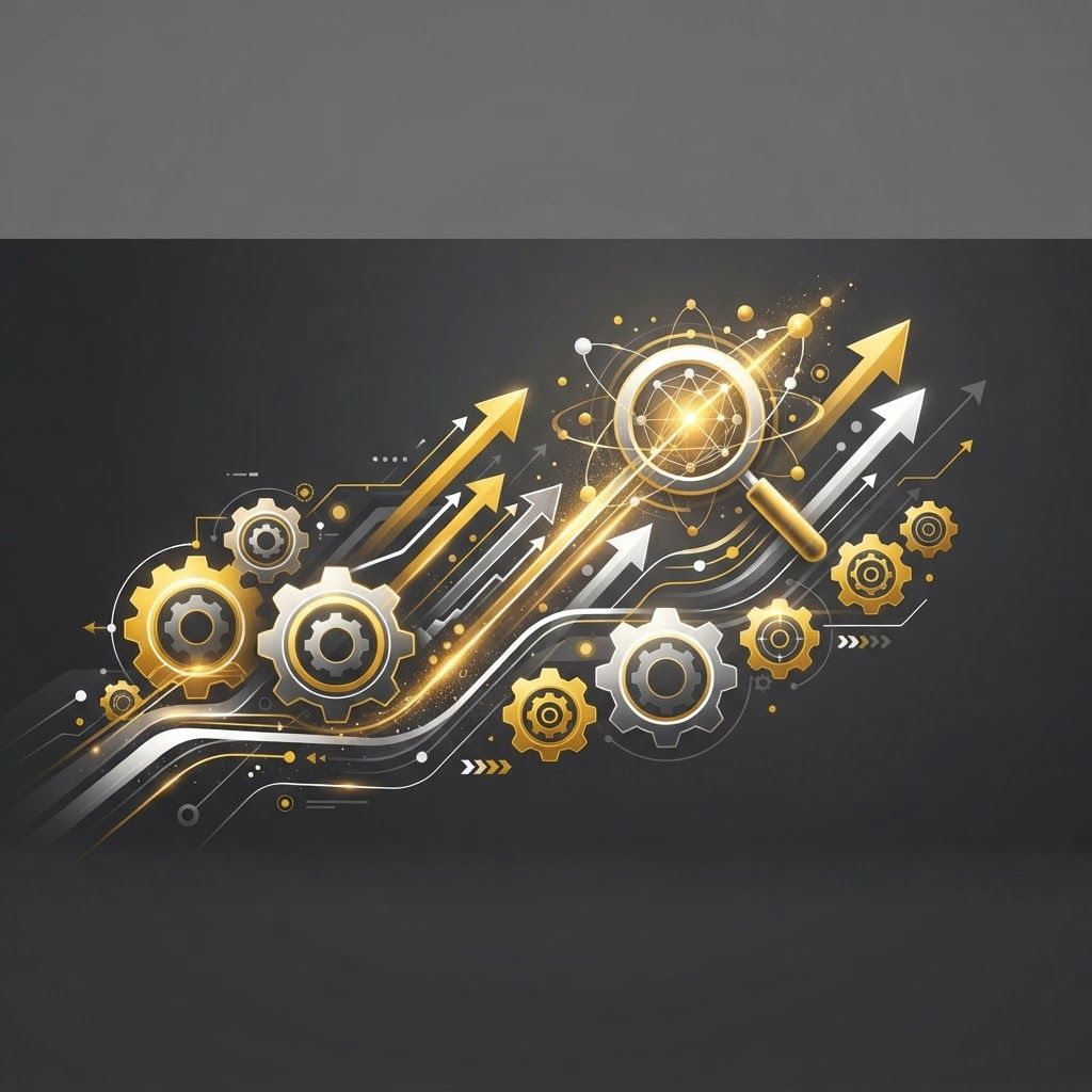 How to Perform SEO