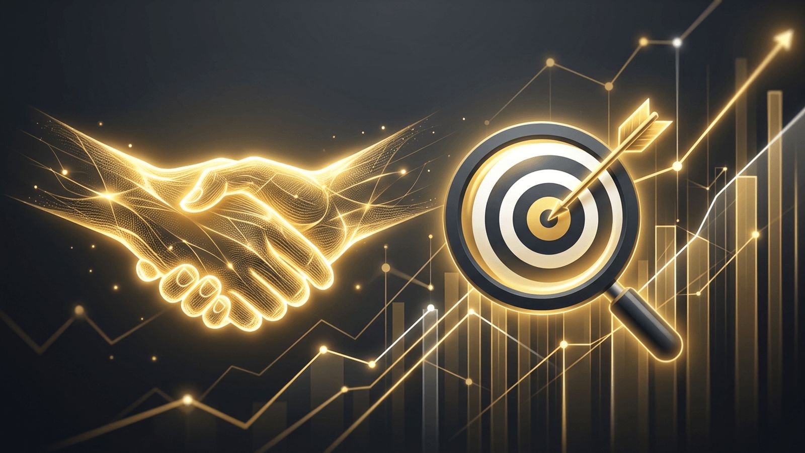 How to Pick an SEO and Google Ads Partner