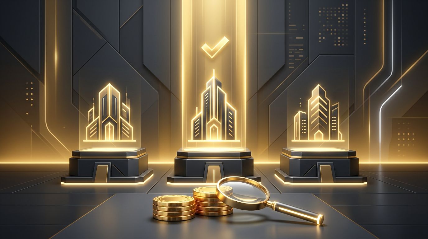 How to Pick SEO Company $500