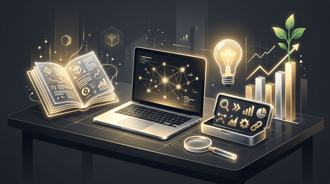 How to Practice SEO for Free
