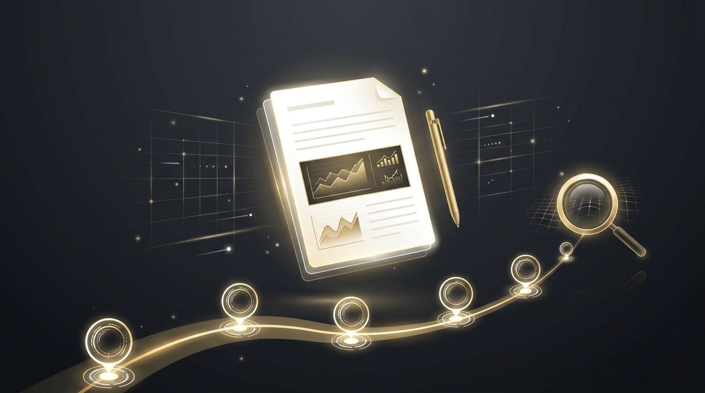 How to Prepare a SEO Proposal