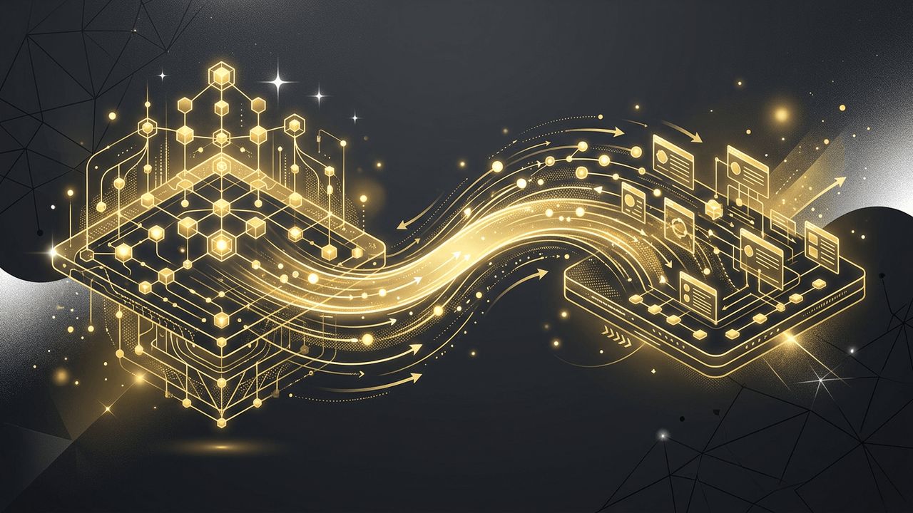 How Do I Prepare for an SEO Site Migration