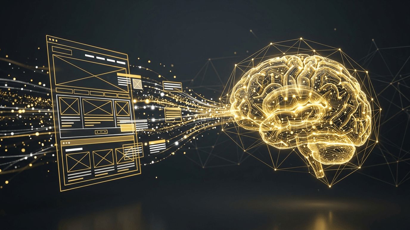 How to Prepare Your Website for Generative SEO
